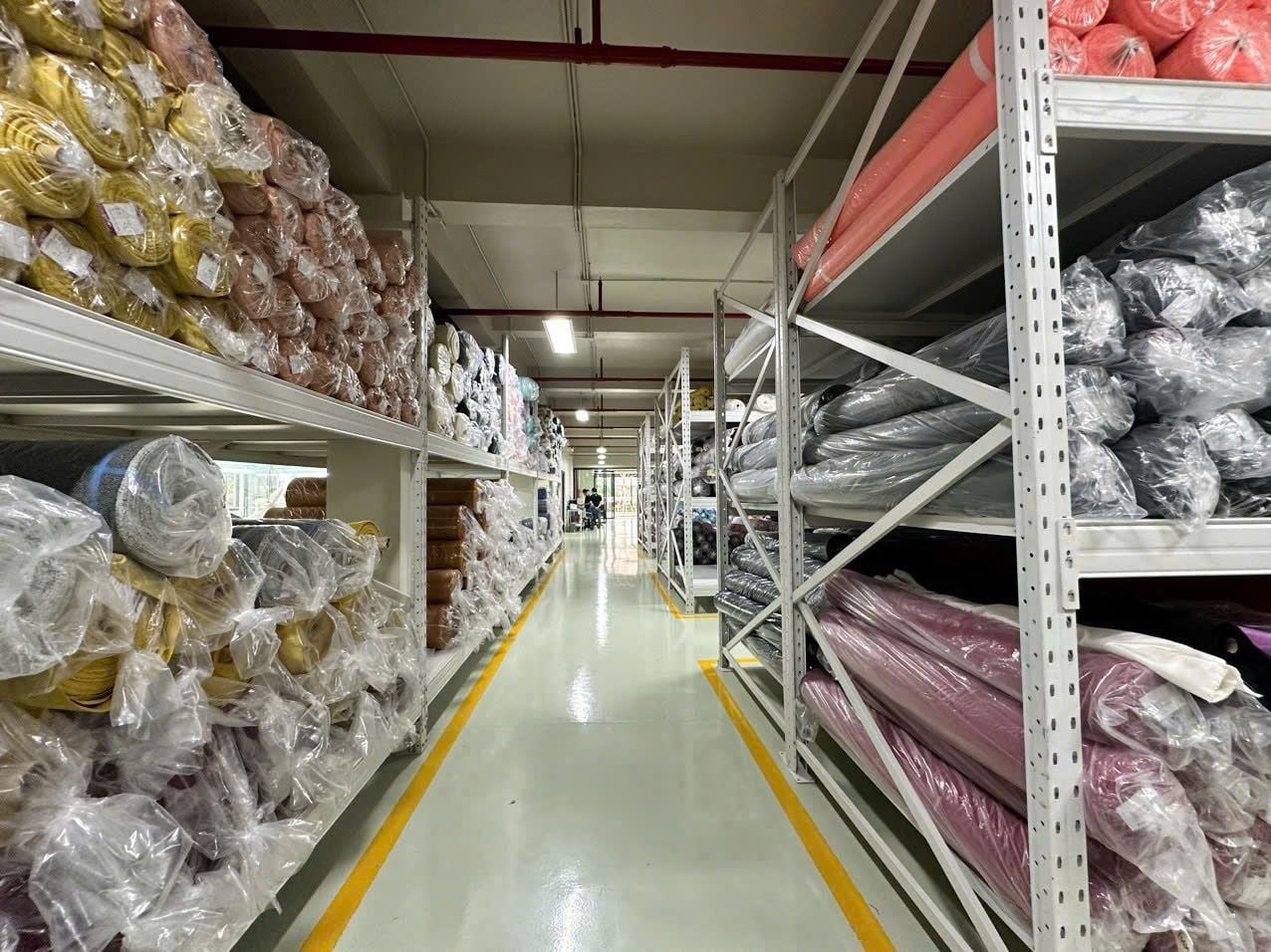 9630 7e28a5479fea77a386c47b8c251a045b a1e96a685c76490283a4a14bb7c8d751 master