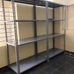 ke-sat-v-lo-4 - tang