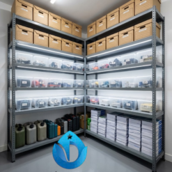 ke-sat-v-lo-4 - tang